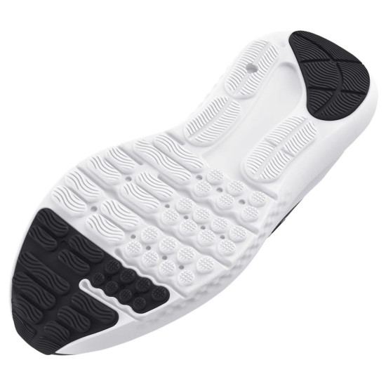 Under Armour BGS Surge 4